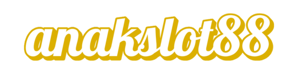 anakslot88, anakslot88 Login, anakslot88 Daftar, anakslot88 Alternatif